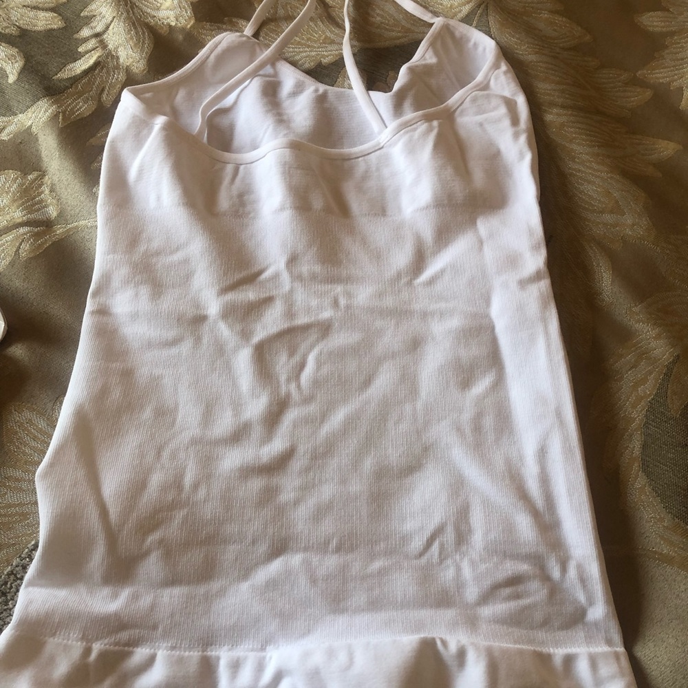 NWT Control body - Picture 4 of 4